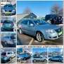Volkswagen Passat Variant Highline///4Motion///!EXPORT! 1BESITZ Blau - thumbnail 1