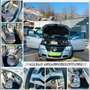 Volkswagen Passat Variant Highline///4Motion///!EXPORT! 1BESITZ Blau - thumbnail 2