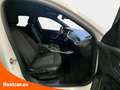 BMW 118 118i Blanco - thumbnail 14