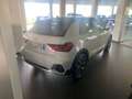 Audi A1 allstreet 1,0 L3 85/DS8M6 Bianco - thumbnail 3