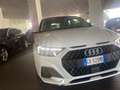 Audi A1 allstreet 1,0 L3 85/DS8M6 Bianco - thumbnail 9