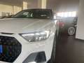 Audi A1 allstreet 1,0 L3 85/DS8M6 Bianco - thumbnail 8