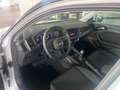 Audi A1 allstreet 1,0 L3 85/DS8M6 Bianco - thumbnail 5