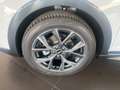 Audi A1 allstreet 1,0 L3 85/DS8M6 Bianco - thumbnail 7