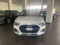 Audi A1 allstreet 1,0 L3 85/DS8M6 Bianco - thumbnail 4