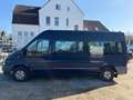 Ford Transit FT 300 L Trend / Mit Rollstuhllift / TÜV NEU Blau - thumbnail 2