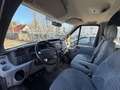 Ford Transit FT 300 L Trend / Mit Rollstuhllift / TÜV NEU Blau - thumbnail 9