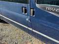 Ford Transit FT 300 L Trend / Mit Rollstuhllift / TÜV NEU Blau - thumbnail 22