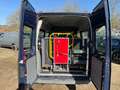Ford Transit FT 300 L Trend / Mit Rollstuhllift / TÜV NEU Blau - thumbnail 13
