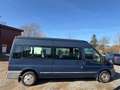 Ford Transit FT 300 L Trend / Mit Rollstuhllift / TÜV NEU Blau - thumbnail 6