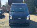 Ford Transit FT 300 L Trend / Mit Rollstuhllift / TÜV NEU Blau - thumbnail 8