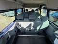 Ford Transit FT 300 L Trend / Mit Rollstuhllift / TÜV NEU Blau - thumbnail 16