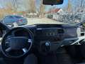 Ford Transit FT 300 L Trend / Mit Rollstuhllift / TÜV NEU Blau - thumbnail 21