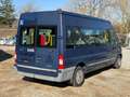 Ford Transit FT 300 L Trend / Mit Rollstuhllift / TÜV NEU Blau - thumbnail 5