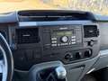 Ford Transit FT 300 L Trend / Mit Rollstuhllift / TÜV NEU Blau - thumbnail 20