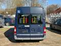 Ford Transit FT 300 L Trend / Mit Rollstuhllift / TÜV NEU Blau - thumbnail 4