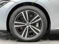 Mercedes-Benz EQE 300 Electric Art Advanced #Pano+Bur3D+22KW ! Silber - thumbnail 2