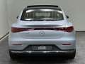 Mercedes-Benz EQE 300 Electric Art Advanced #Pano+Bur3D+22KW ! Silber - thumbnail 17