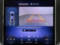 Mercedes-Benz EQE 300 Electric Art Advanced #Pano+Bur3D+22KW ! Silber - thumbnail 12