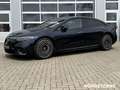 Mercedes-Benz EQS EQS 450+ AMG-LINE+SITZKLIMA+MASSAGE+PANO+HEAD-UP Blau - thumbnail 2