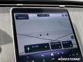 Mercedes-Benz EQS EQS 450+ AMG-LINE+SITZKLIMA+MASSAGE+PANO+HEAD-UP Blau - thumbnail 17