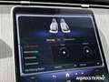 Mercedes-Benz EQS EQS 450+ AMG-LINE+SITZKLIMA+MASSAGE+PANO+HEAD-UP Blau - thumbnail 21