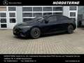 Mercedes-Benz EQS EQS 450+ AMG-LINE+SITZKLIMA+MASSAGE+PANO+HEAD-UP Blau - thumbnail 1