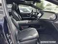 Mercedes-Benz EQS EQS 450+ AMG-LINE+SITZKLIMA+MASSAGE+PANO+HEAD-UP Blau - thumbnail 12
