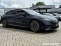 Mercedes-Benz EQS EQS 450+ AMG-LINE+SITZKLIMA+MASSAGE+PANO+HEAD-UP Blau - thumbnail 8