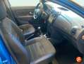 Dacia Sandero SL Aniversario TCe 1.0 74kW (100CV) Azul - thumbnail 10