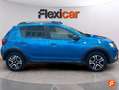 Dacia Sandero SL Aniversario TCe 1.0 74kW (100CV) Azul - thumbnail 3