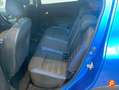Dacia Sandero SL Aniversario TCe 1.0 74kW (100CV) Azul - thumbnail 12