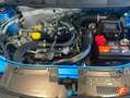 Dacia Sandero SL Aniversario TCe 1.0 74kW (100CV) Azul - thumbnail 16