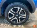 Dacia Sandero SL Aniversario TCe 1.0 74kW (100CV) Azul - thumbnail 19