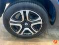 Dacia Sandero SL Aniversario TCe 1.0 74kW (100CV) Azul - thumbnail 17