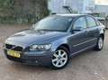 Volvo S40 1.8 CRUISE AIRCO PSENSOR TREKHAAK APK 18-08-2026 Gris - thumbnail 1