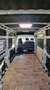 Fiat Ducato Fiat Ducato teilausgebaut als Wohnmobil / Van L4H2 Weiß - thumbnail 7