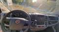 Fiat Ducato Fiat Ducato teilausgebaut als Wohnmobil / Van L4H2 Weiß - thumbnail 6
