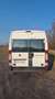Fiat Ducato Fiat Ducato teilausgebaut als Wohnmobil / Van L4H2 Weiß - thumbnail 3