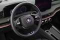 Skoda Superb COMBI 1.5 eTSI DSG L & K | PANO | AHK | Wit - thumbnail 13