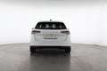 Skoda Superb COMBI 1.5 eTSI DSG L & K | PANO | AHK | Wit - thumbnail 8