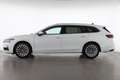 Skoda Superb COMBI 1.5 eTSI DSG L & K | PANO | AHK | Weiß - thumbnail 3