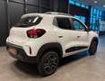Dacia Spring ELECTRIC 45ch 27.4KWH ACHAT-INTEGRAL CONFORT BVA - thumbnail 2