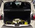Dacia Spring ELECTRIC 45ch 27.4KWH ACHAT-INTEGRAL CONFORT BVA - thumbnail 10