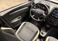 Dacia Spring ELECTRIC 45ch 27.4KWH ACHAT-INTEGRAL CONFORT BVA - thumbnail 18