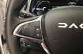 Dacia Spring ELECTRIC 45ch 27.4KWH ACHAT-INTEGRAL CONFORT BVA - thumbnail 26