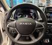 Dacia Spring ELECTRIC 45ch 27.4KWH ACHAT-INTEGRAL CONFORT BVA - thumbnail 4