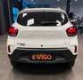 Dacia Spring ELECTRIC 45ch 27.4KWH ACHAT-INTEGRAL CONFORT BVA - thumbnail 14