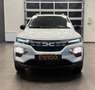 Dacia Spring ELECTRIC 45ch 27.4KWH ACHAT-INTEGRAL CONFORT BVA - thumbnail 12