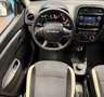 Dacia Spring ELECTRIC 45ch 27.4KWH ACHAT-INTEGRAL CONFORT BVA - thumbnail 17